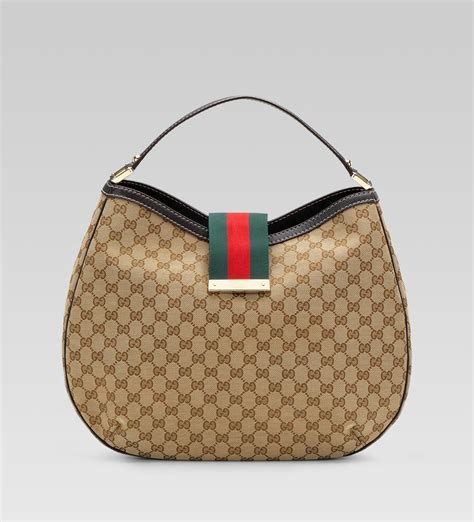 gucci ladies bags india|gucci india online shop.